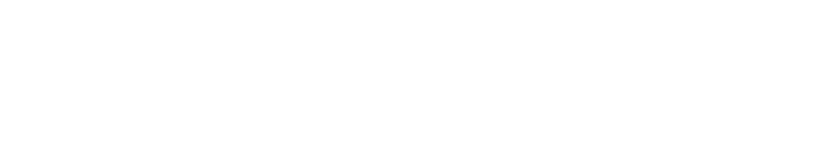 Miniflix Logo