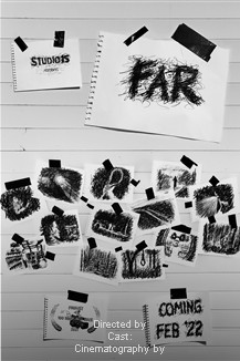 Far