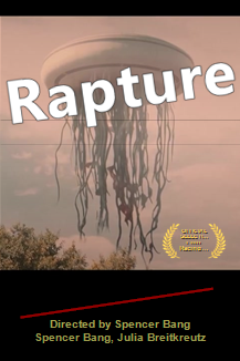 Rapture