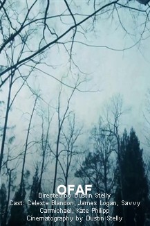 Ofaf