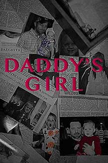 Daddy's Girl