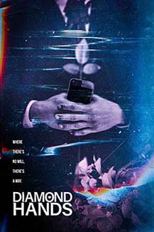 Diamond Hands