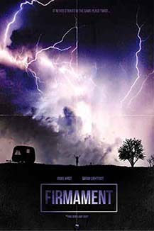 Firmament