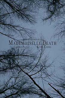Mademoiselle Death