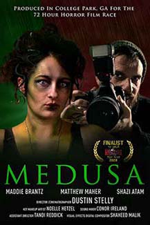 Medusa