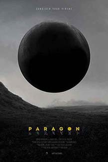 Paragon
