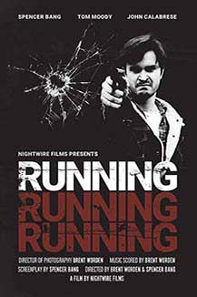 Running