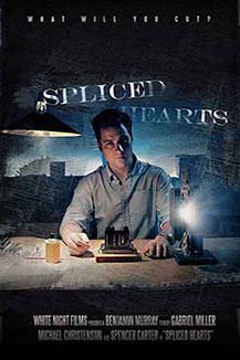 Spliced Hearts
