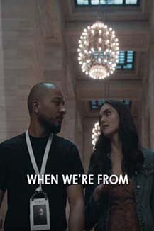 When Were From