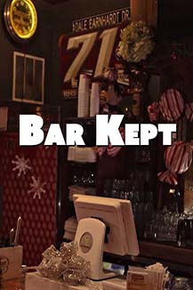 Bar Kept