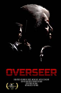 Overseer