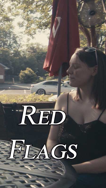 Red Flags
