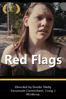 Red Flags