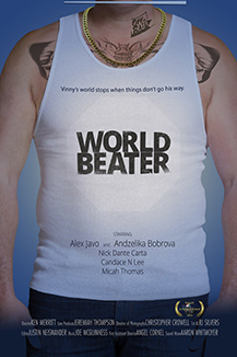 World Beater
