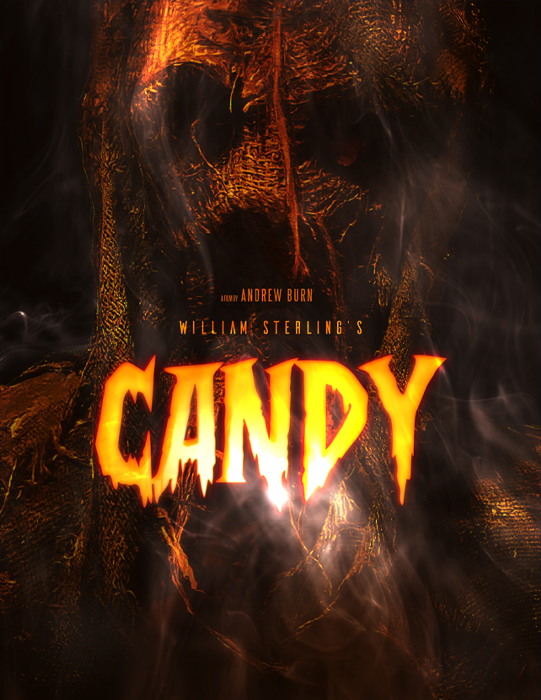 Candy