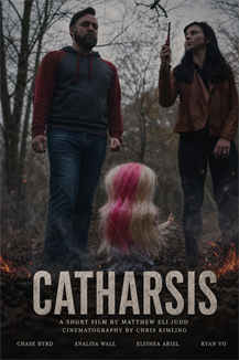 Catharsis