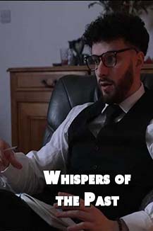 Whispers of the Past