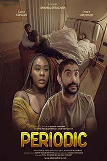 Periodic